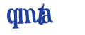 Click to change